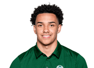 Picture of Jalen Lake