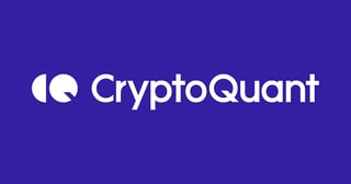 Picture of CryptoQuant Inc.