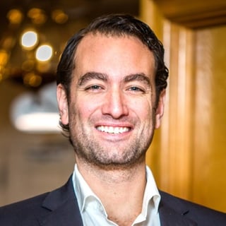 Picture of Abraham Lichy