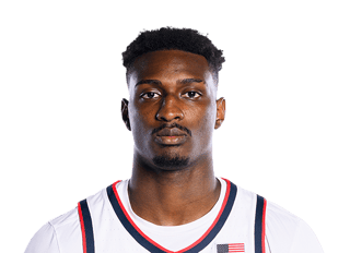 Picture of Samson Johnson