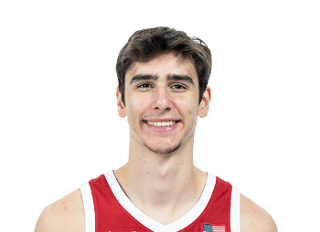 Picture of Maxime Raynaud
