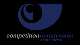 Picture of The Competition Commission