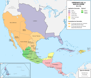 Picture of New Philippines