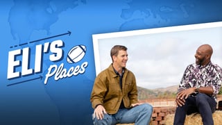 Picture of Eli's Places