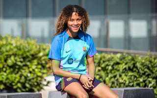 Picture of Vicky López
