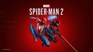 Picture of Spider-Man 2