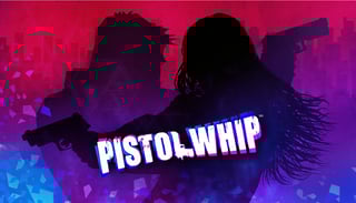 Picture of Pistol Whip