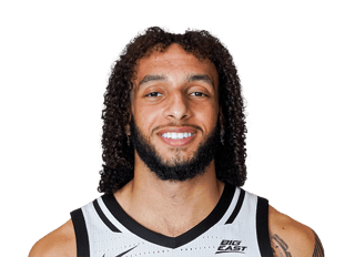 Picture of Devin Carter