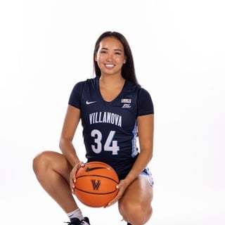 Picture of Maddie Webber