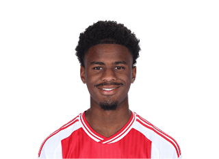 Picture of Jorrel Hato