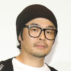 Picture of Sunghoo Park