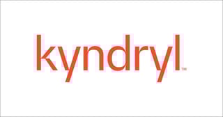 Picture of Kyndryl