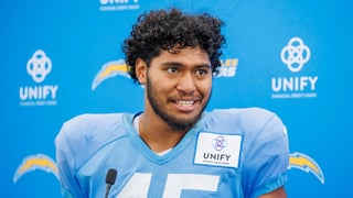 Picture of Tuli Tuipulotu
