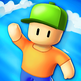 Picture of Stumble Guys