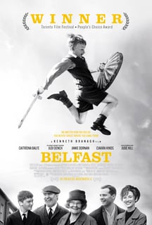 Picture of Belfast