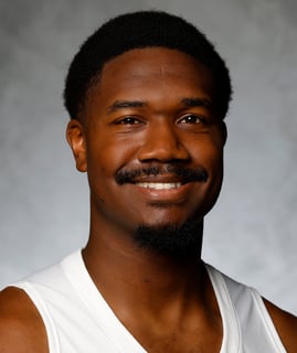 Picture of Kim Aiken Jr.