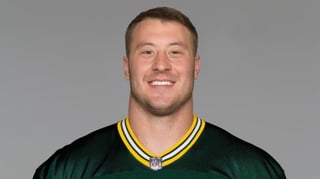 Picture of Kristian Welch