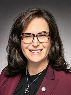 Picture of Ya'ara Saks