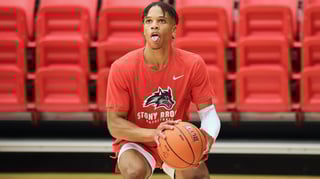 Picture of Tyler Stephenson-Moore