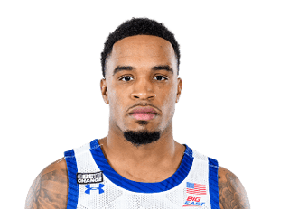 Picture of Al-Amir Dawes