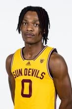 Picture of DJ Horne