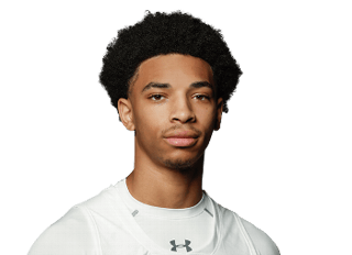 Picture of Deshawndre Washington