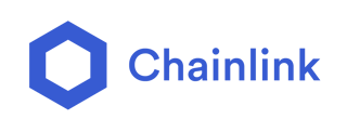 Picture of Chainlink
