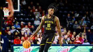 Picture of Jaykwon walton