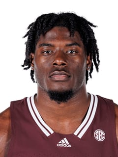 Picture of Cameron Matthews