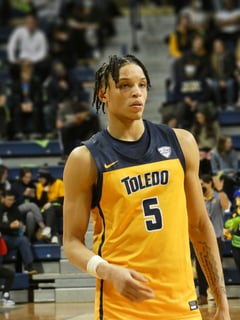 Picture of Ryan Rollins