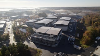 Picture of Trilith Studios