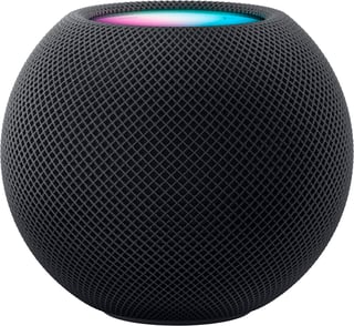 Picture of HomePod Mini