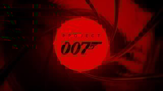 Picture of Project 007