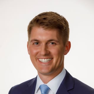 Picture of Mike Monaco