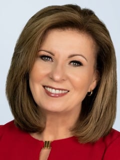 Picture of Colleen Marshall