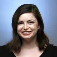 Picture of Jessica Roy