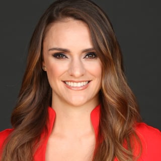Picture of Olivia Beavers