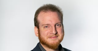Picture of Jerry Dunleavy
