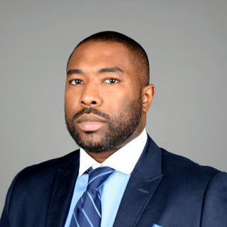 Picture of Carron J. Phillips