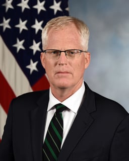 Picture of Christopher Charles Miller