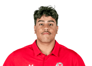 Picture of Spencer Fano