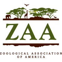 Picture of Zoological Association of America