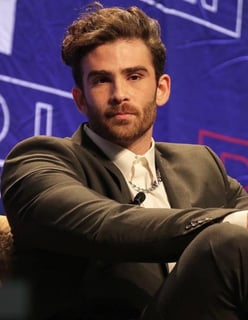 Picture of Hasan Piker