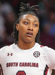 Picture of Ashlyn Watkins