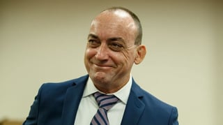 Picture of Robert Duboise