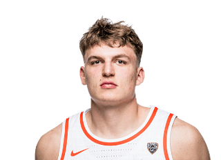 Picture of Tyler Bilodeau