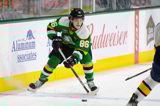 Picture of Denver Barkey