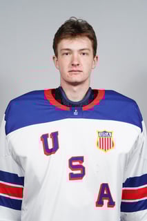 Picture of Trey Augustine