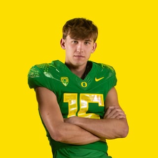 Picture of Austin Novosad