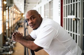 Picture of Marvin Haynes